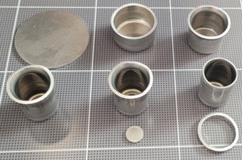 6db3afeb9e0c7358c22f3d194dd67a56_1744010768_3209.jpg 6db3afeb9e0c7358c22f3d194dd67a56_1744010768_3209.jpg