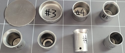 6db3afeb9e0c7358c22f3d194dd67a56_1744010772_4356.jpg 6db3afeb9e0c7358c22f3d194dd67a56_1744010772_4356.jpg