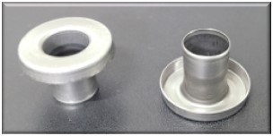 6db3afeb9e0c7358c22f3d194dd67a56_1744010872_8066.jpg 6db3afeb9e0c7358c22f3d194dd67a56_1744010872_8066.jpg